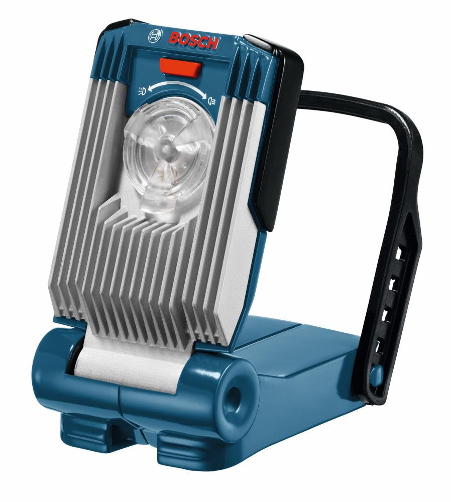 only Body Bosch worklight Light Lantern GLI 18V-300 Bare Tool 