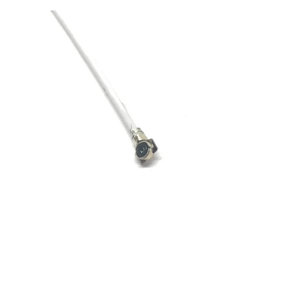 For Samsung Galaxy A22 4G SM-A225F Replacement Antenna