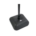 thumbnail image 2 of Base para Sombrilla EKE LIFE HOME Rellenable 2.7 M Resistente, 2 of 5