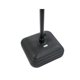 thumbnail image 2 of Base para Sombrilla EKE LIFE HOME Rellenable 2.7 M Resistente, 2 of 5