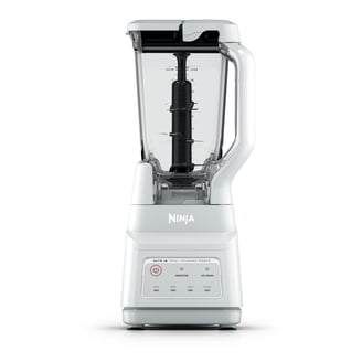 Nutri Ninja Auto-iQ BL680A - 2.3 qt Blender with Total Crushing