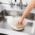 thumbnail image 2 of OXO Good Grips Passoire de Lavage pour Riz et Petits Grains, 2 of 2