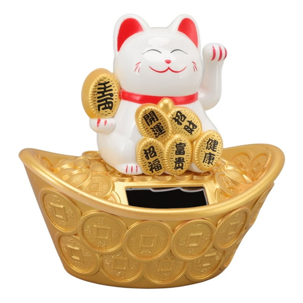 Lucky fortune outlet toy walmart