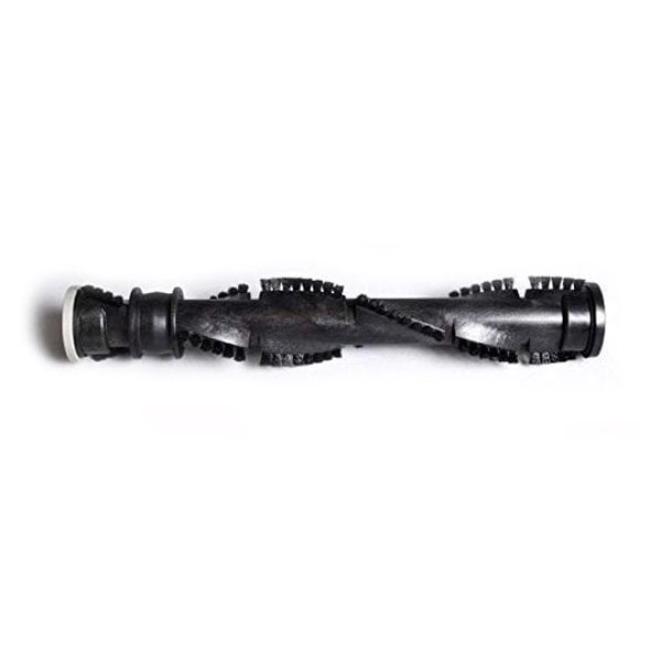 Replacement For Bissell Roller Brush 2038072 PowerForce Helix 12B1, 1240 Vacuum OEM Vac