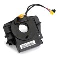 thumbnail image 2 of Clock Spring for Jeep Compass Patriot Wrangler Journey JC, 2 of 8
