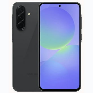 Google Pixel 8, Unlocked Android Smartphone, Pixel Camera