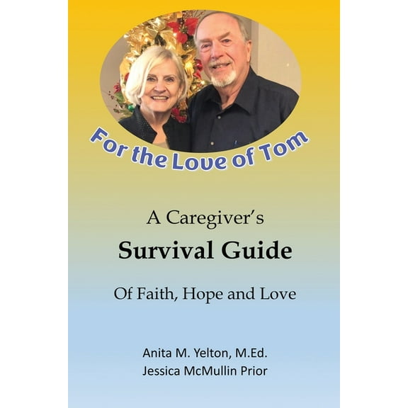 For the Love of Tom, (Paperback)