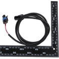 thumbnail image 2 of 1pcs 4010298 Sensor for 335 400 500 600 700 800, 2 of 4