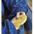 thumbnail image 3 of Yellow Door US YUS1098 Lets Investigate Safari Footprints - Educational Toy, 3 of 3