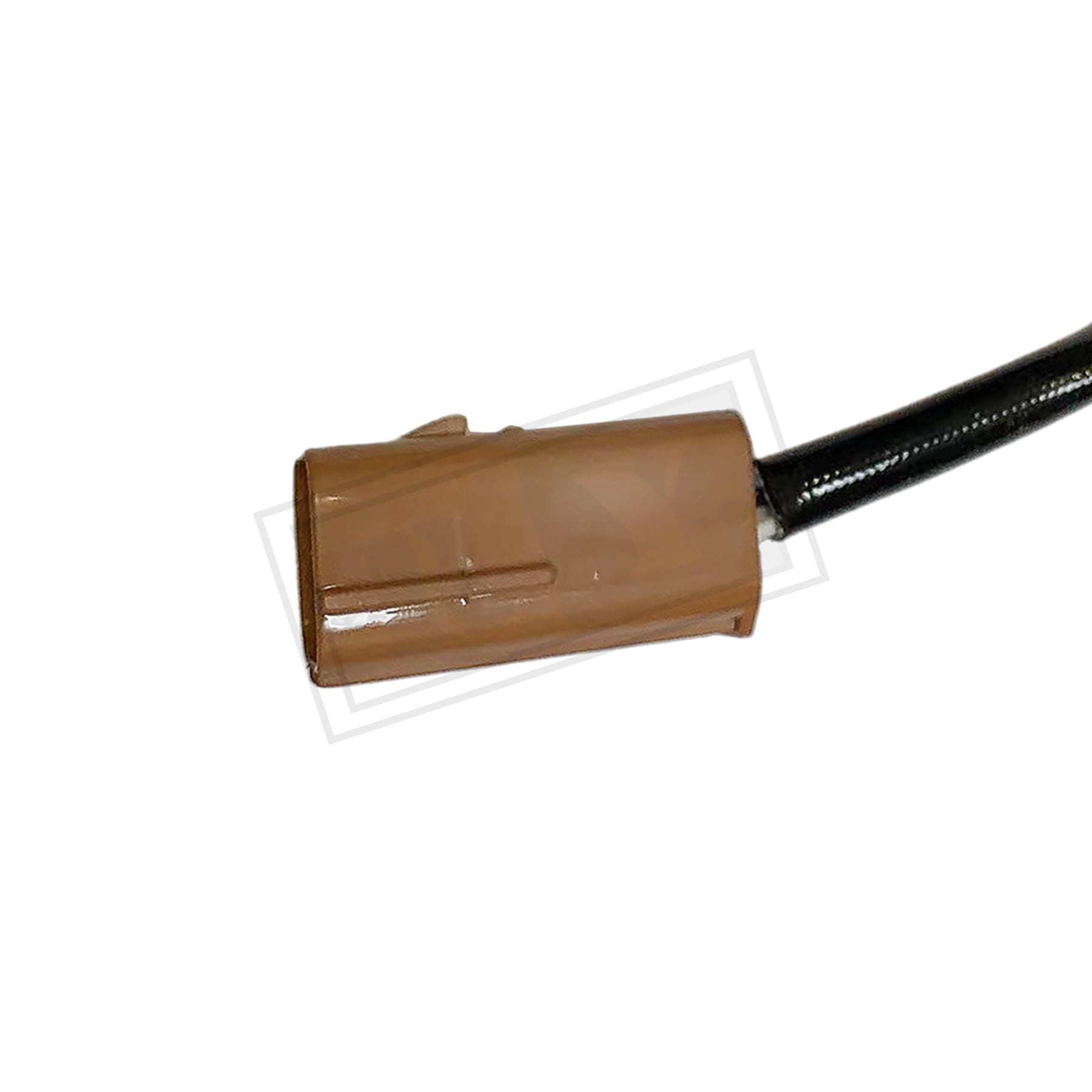 Ruiya For 2009-2014 Nissan Cube, Sentra Calif. Upstream O2 Oxygen Sensor