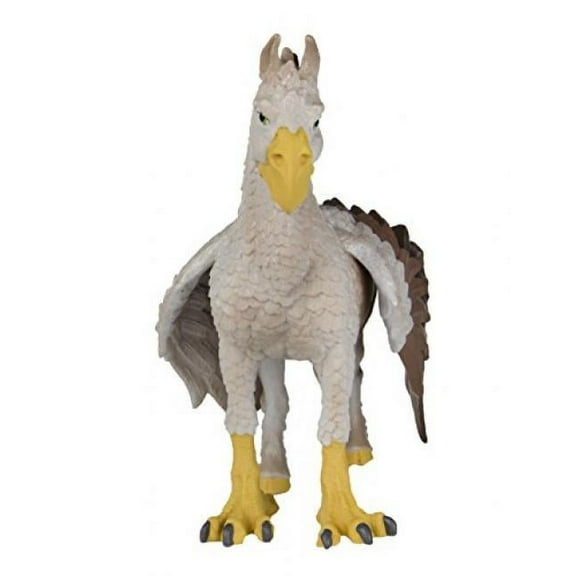 Safari 803329 Hippogryph Figurine Multi Color