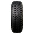 thumbnail image 3 of Primewell Valera AT All Terrain 235/75R15 108T Light Truck Tire, 3 of 6