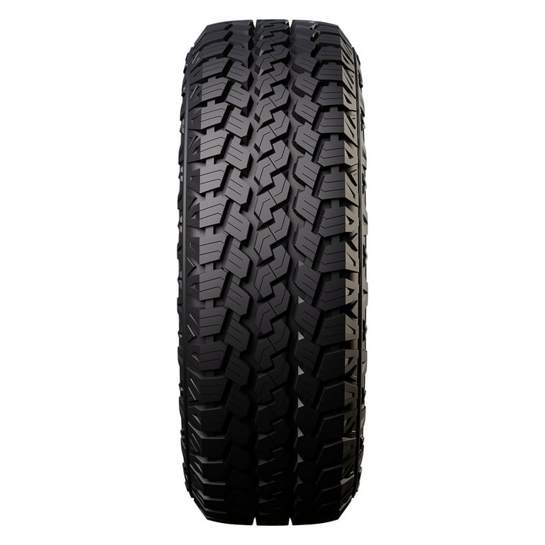 Primewell Valera AT All Terrain P265/70R17 113T Light Truck Tire