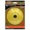 thumbnail image 2 of Ali Industries 4-1/2 Quick Change Disc 3873, 2 of 2