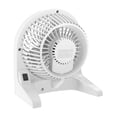 thumbnail image 3 of Ventilador de Mesa / Piso 9’’ MyTek 3199W1, 3 of 4