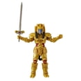 thumbnail image 2 of Goldar Power Rangers Lightning Collection, 2 of 4
