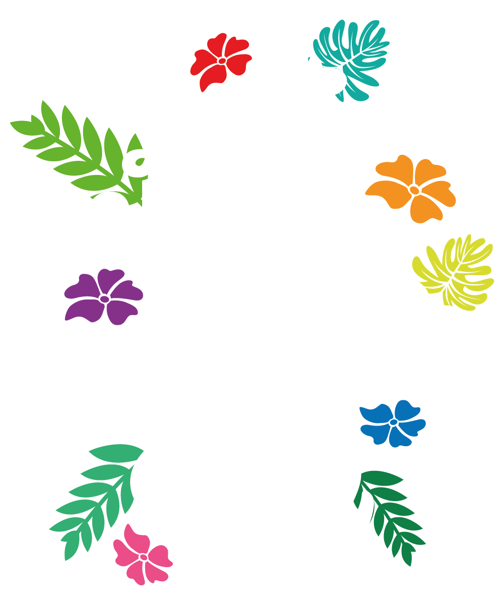 Vinyl Bedroom Restroom Cubicle Doors 20\, image size:1000x1200