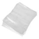 thumbnail image 4 of 100 bolsas transparentes para ramos de flores, bolsas de plástico para envolver flores, bolsas de agua para ramos, bolsas transparentes para empaquetar flores, bolsas de agua para flores, 4 of 8