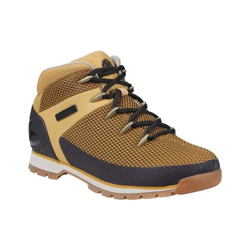 timberland outdoor classics euro sprint