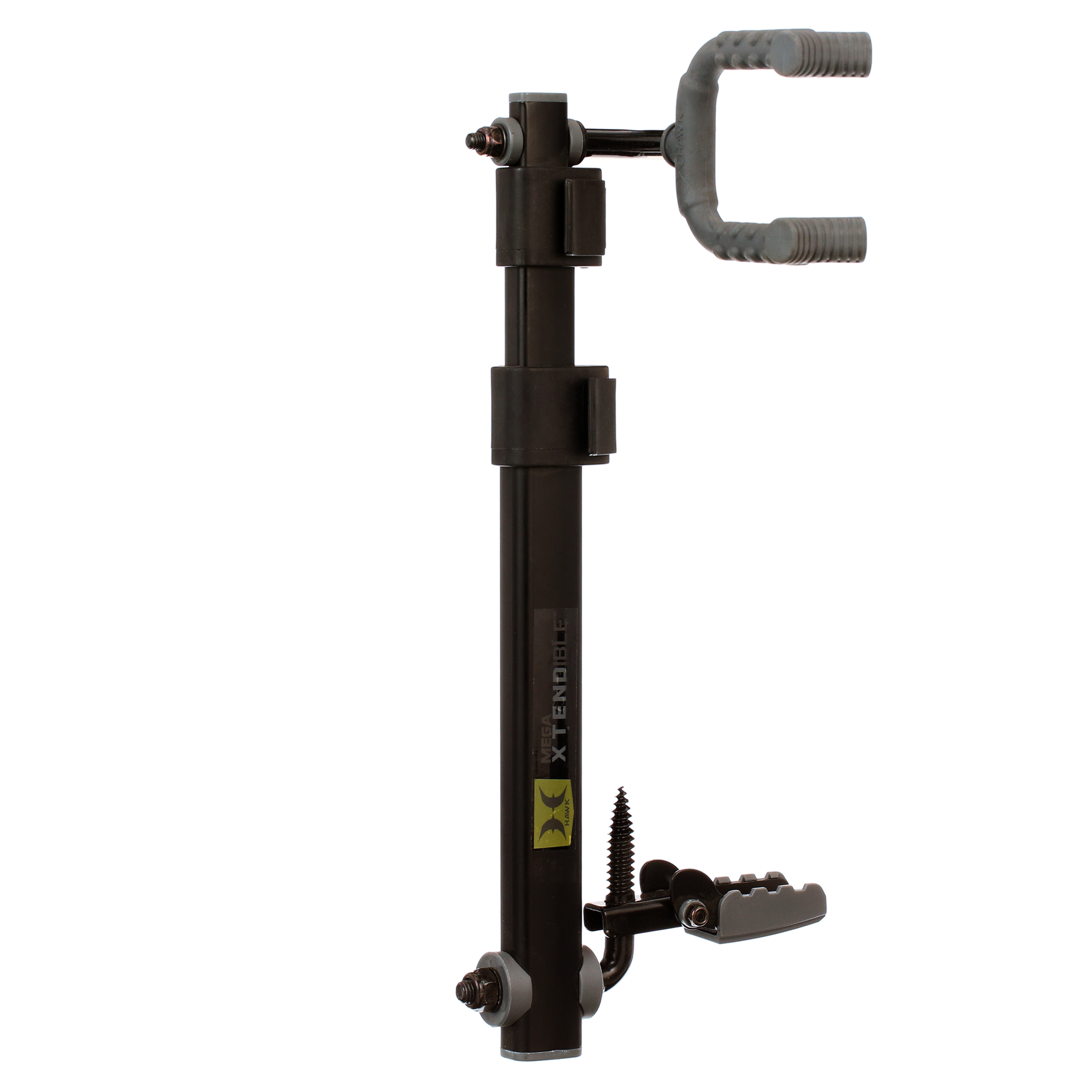 Hawk Mega Xtendible Crossbow Arm