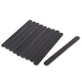 thumbnail image 3 of STARTIST 12Pcs DIY Model Hobby Sanding Strip Polisher Blocky Sticks For Crafting, 3 of 9