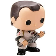 Funko Pop Ghostbusters Dr. Peter Venkman