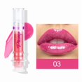 thumbnail image 1 of Handaiyan Clear Lip Oil Lip Gloss, 1 of 5