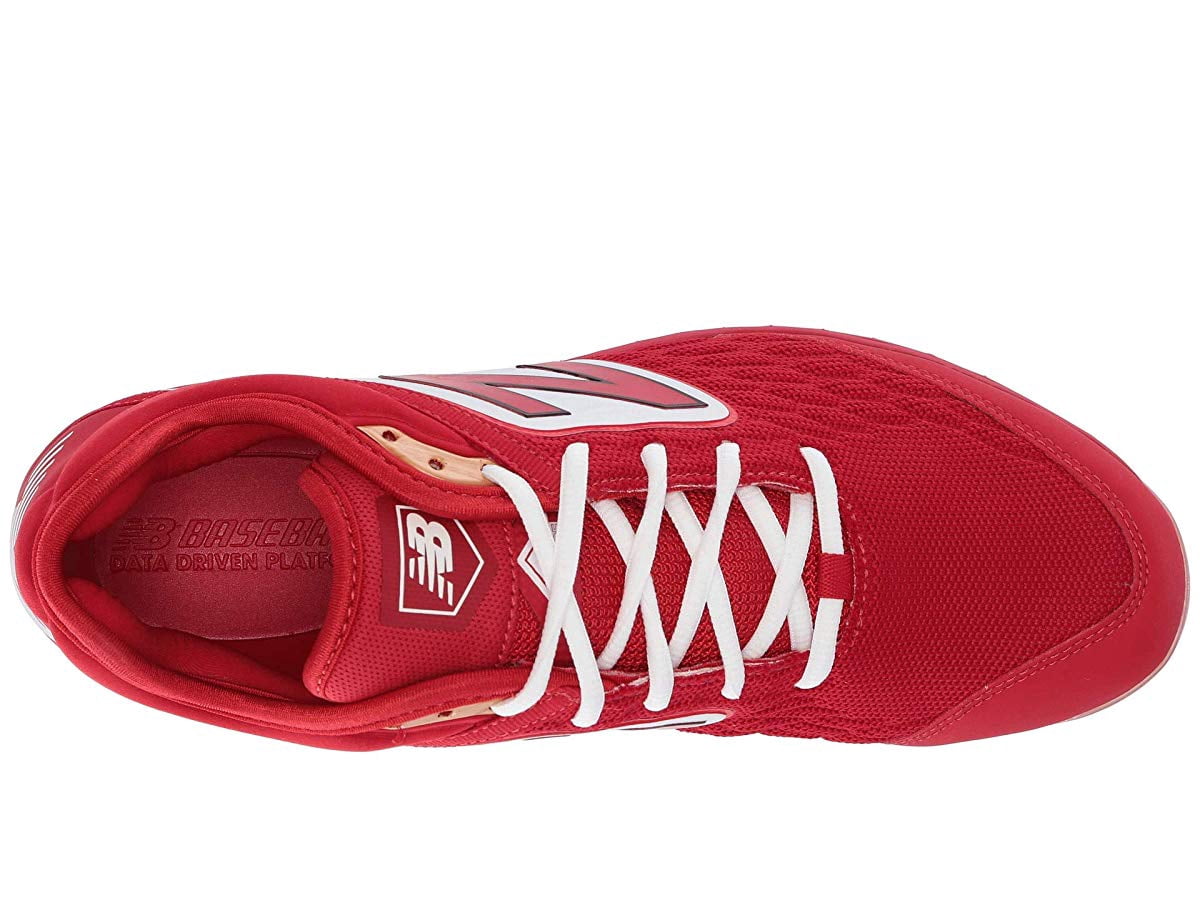 New Balance Men's Fresh Foam 3000 V4 