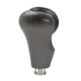 thumbnail image 5 of 6 Speed Car Gear Shift Knob Lever Shifter Stick Handball Fit For Honda Civic (ruipei), 5 of 5