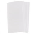 thumbnail image 3 of 500pcs Hair End Wraps Papers Professional Salon Home Perming Cold Wave Papers, 3 of 6