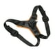 thumbnail image 5 of Soporte De Barbilla Para Motocicleta, Casco De Fijación Estable Soporte De Barbilla Manos Libres Universal Para Cámara Deportiva ANGGREK AD2214, 5 of 8