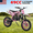 Pink, variant on Seipouy 49cc 2-Stroke Gas Dirt Bike for Kids & Adults - 40KM/H Max Speed, Front/Rear Disc Brakes, 10" Off-Road Tires, 100kg Capacity - Mini Motocross Bike for Trail & Uphill from USA Fast Arrival