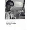 thumbnail image 2 of Les Poèmes de Robert Creeley, 1945-1975, 2 of 2