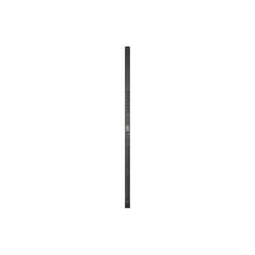 APC Rack PDU 9000 Switched 0U 20A 208V 24-Outlet L620 Cord APDU9959NA3