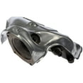 thumbnail image 4 of Dorman 674-867 Exhaust Manifold for Specific Mazda Models Fits select: 1999-2001 MAZDA PROTEGE, 4 of 4