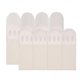 thumbnail image 1 of 2x12 Piezas Tiras para Pósteres, Tiras para Colgar Cuadros, Colgador de Marco de Organización Extraíble Multifuncional para Decoraciones, Ganchos de 4 piezas, 1 of 8
