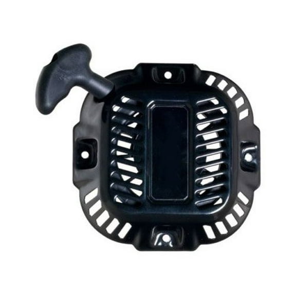 Lumix GC Recoil Starter Pull Start For Generac GP3300 GP3250 Generator 208CC 0K68130112