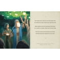 thumbnail image 4 of Lehi's Promised Land, (Hardcover), 4 of 5