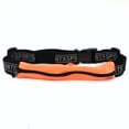 thumbnail image 1 of Ceinture de Course pour Adulte avec Poche, Poche Extensible, Taille Ajustable, Sans Rebond, 1 of 5