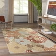 thumbnail image 3 of Momeni Tangier TAN11  Beige 9'6" X 13'6", 3 of 6