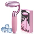 thumbnail image 1 of Ice Roller MORGLES para mujeres que cuidan la piel del rostro y los ojos, 1 of 8