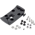 thumbnail image 1 of Soporte de moto Garmin Zumo 350 LM, 1 of 2