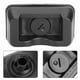 thumbnail image 2 of 2Pcs Car Lift Pad Point Support Block 2039970186 Fit for - A209 C209 C215 W20 W203 W220 W210 W211, 2 of 5