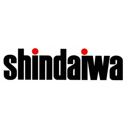 Shindaiwa Parts PIPE FLARED BLOWER FOR ES-255 SHRED-N-VAC Chipper EC-E165000191
