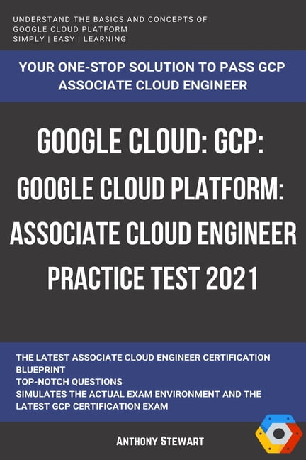 Associate-Cloud-Engineer Originale Fragen