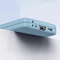 thumbnail image 2 of for Samsung Galaxy Z Flip 6 Case with Screen Protector, Ultra Slim Galaxy Z Flip 6 5g Case with Hinge Protection, 2 of 5