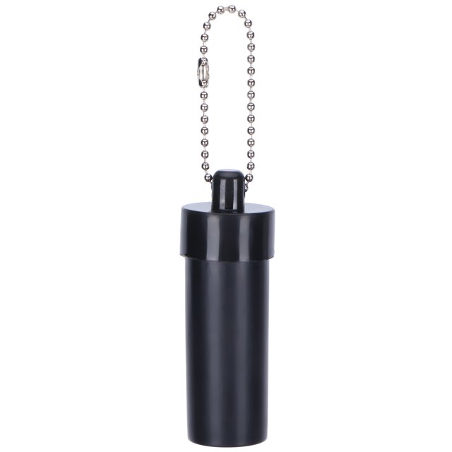 Impermeable silicona auricular reducción de ruido con filtro elemento tapones para nadar