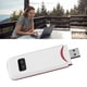 thumbnail image 1 of Módem WiFi USB ANGGREK 4G LTE 150 Mbps para Compartir Internet Hasta 10 Dispositivos, 1 of 8