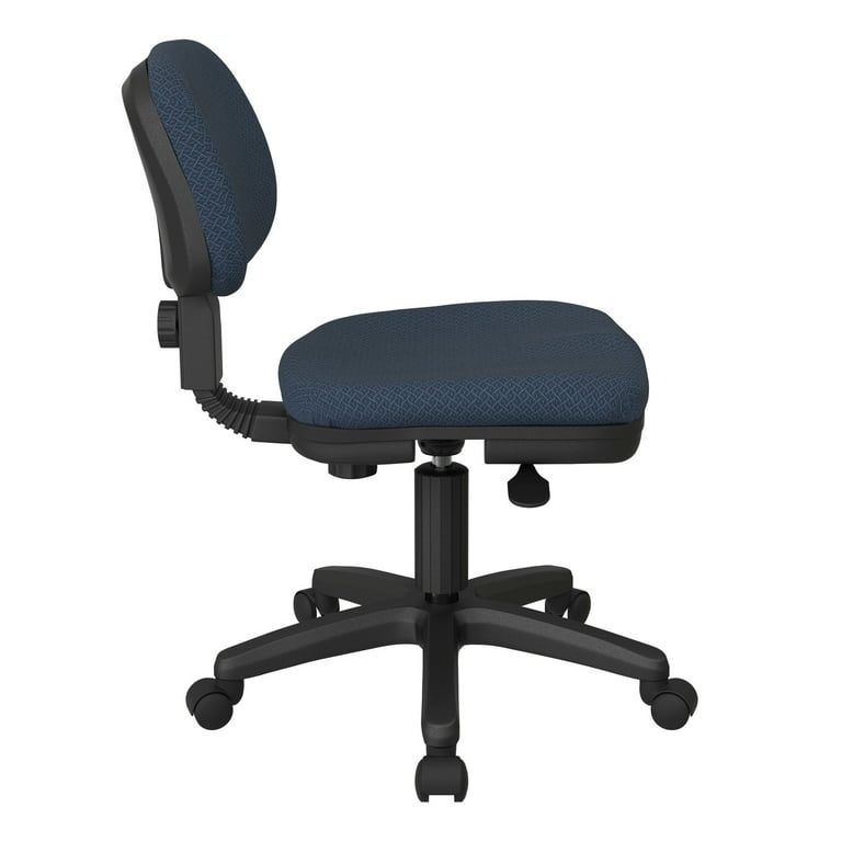 Taupe desk sale chair