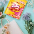 thumbnail image 2 of Starburst Mini Fruit Chews Candy FaveREDS8.0oz Pack of 2, 2 of 10
